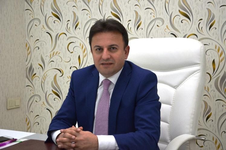 Dolunay Kavşağı'nın yeni yeri onaylandı
