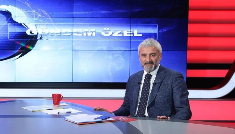 Ordu Büyükşehir Belediye Başkanı Enver Yılmaz: “Yürüyecek vaktimiz yok. Bizim koşar adımlarla ilerlememiz, patinaj yapmamamız lazım"
