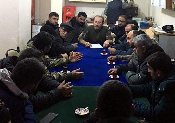 Pekbüyük güven tazeledi