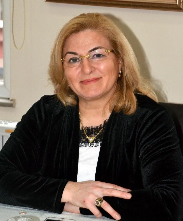 55 öğrenciye eğitim bursu
