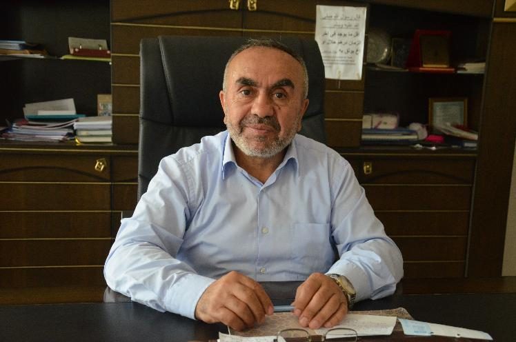 Can: "Okul öncesi eğitime destek veriyoruz"
