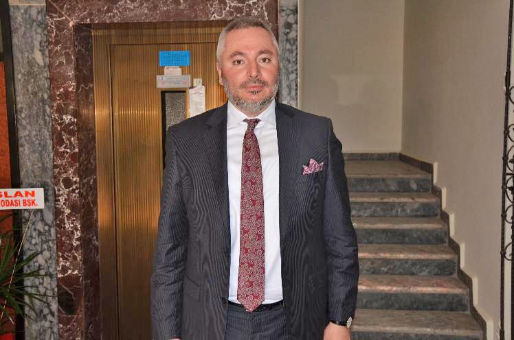 Ali Feyzi güven tazeledi