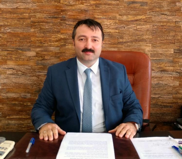 KOSGEB’den imalatçı girişimcilere müjde