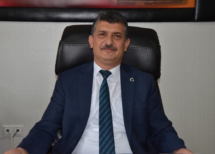 Bilim ve Sanat Merkezi Okulu açıldı