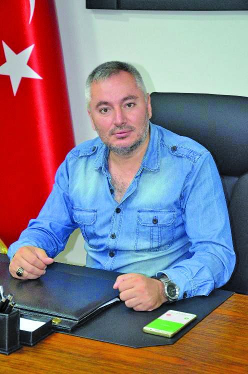 Borsadan enflasyonla mücadeleye destek