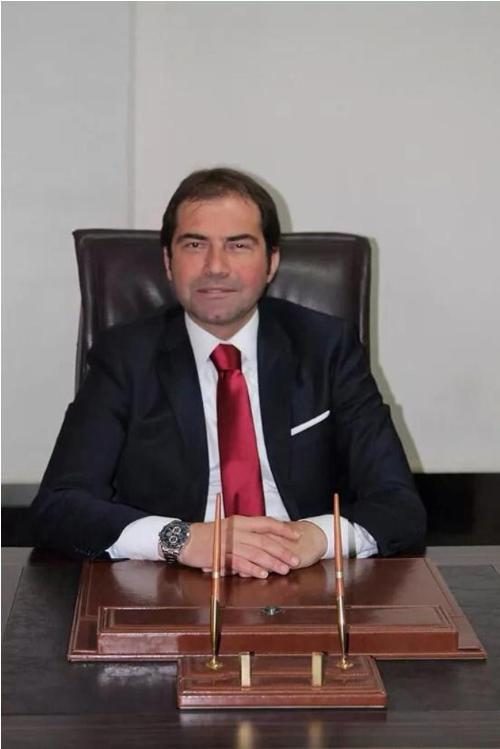 KOSGEB girişimcilik kurslarının destekleri değişiyor