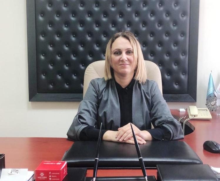 Aralan'dan karbonmonoksit zehirlenmelerine karşı uyarı