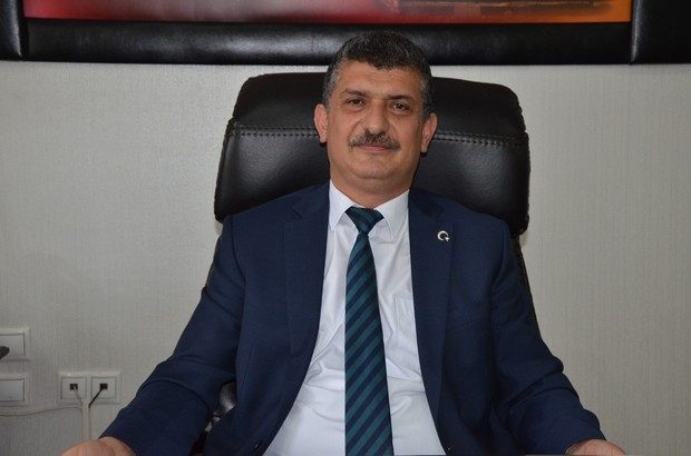 Fatsa'da 21 bin 770 öğrenci dersbaşı yaptı