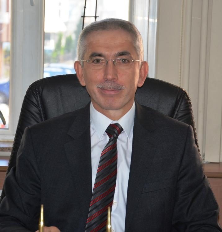 YENİ KİMLİKLER FATSA’DA VERİLMEYE BAŞLANDI