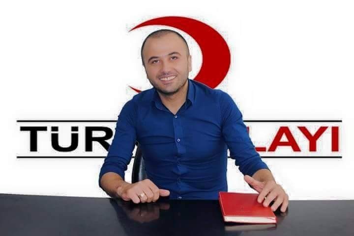 FATSA DA HALEP İÇİN 33 BİN 876 LİRA YARDIM TOPLANDI