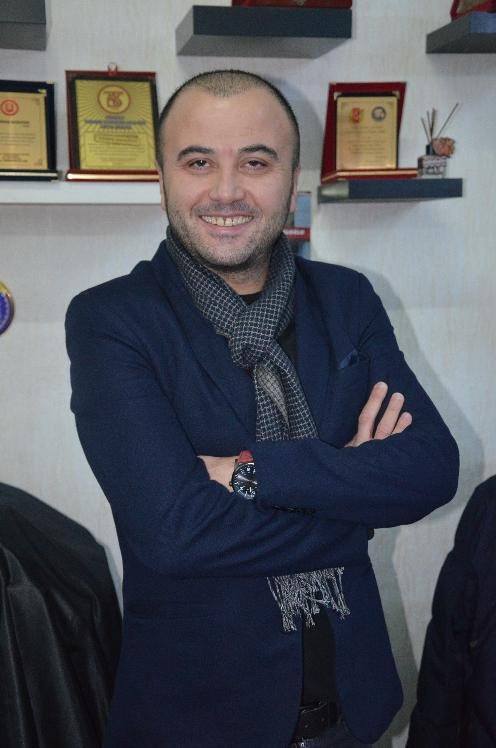 Halep İçin Fatsa da 47 Bin 400 Tl Toplandı