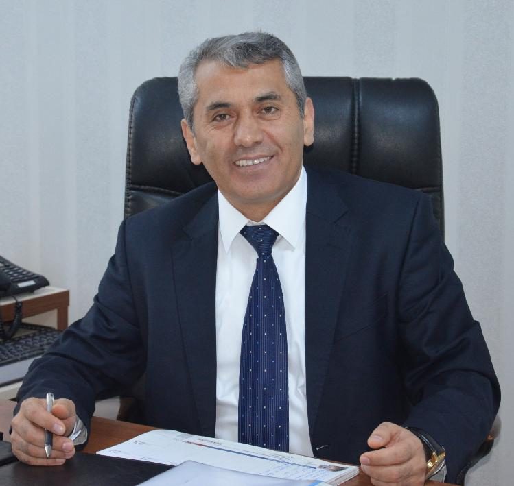 Fatsa’da 872 adet müracaattan 872’si karara bağlandı