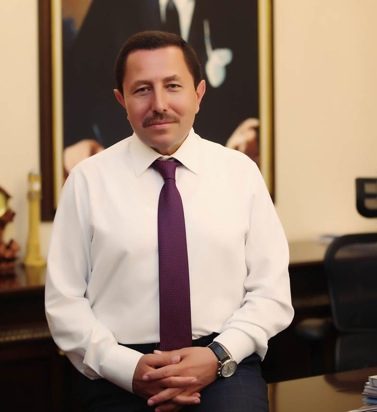 VALİ İRFAN BALKANLIOĞLU: “ORDU TURİZMİ SON DÖNEMDE BÜYÜK İVME KAZANDI”