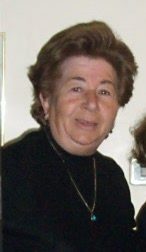 Fatoş Altuntaş vefat etti