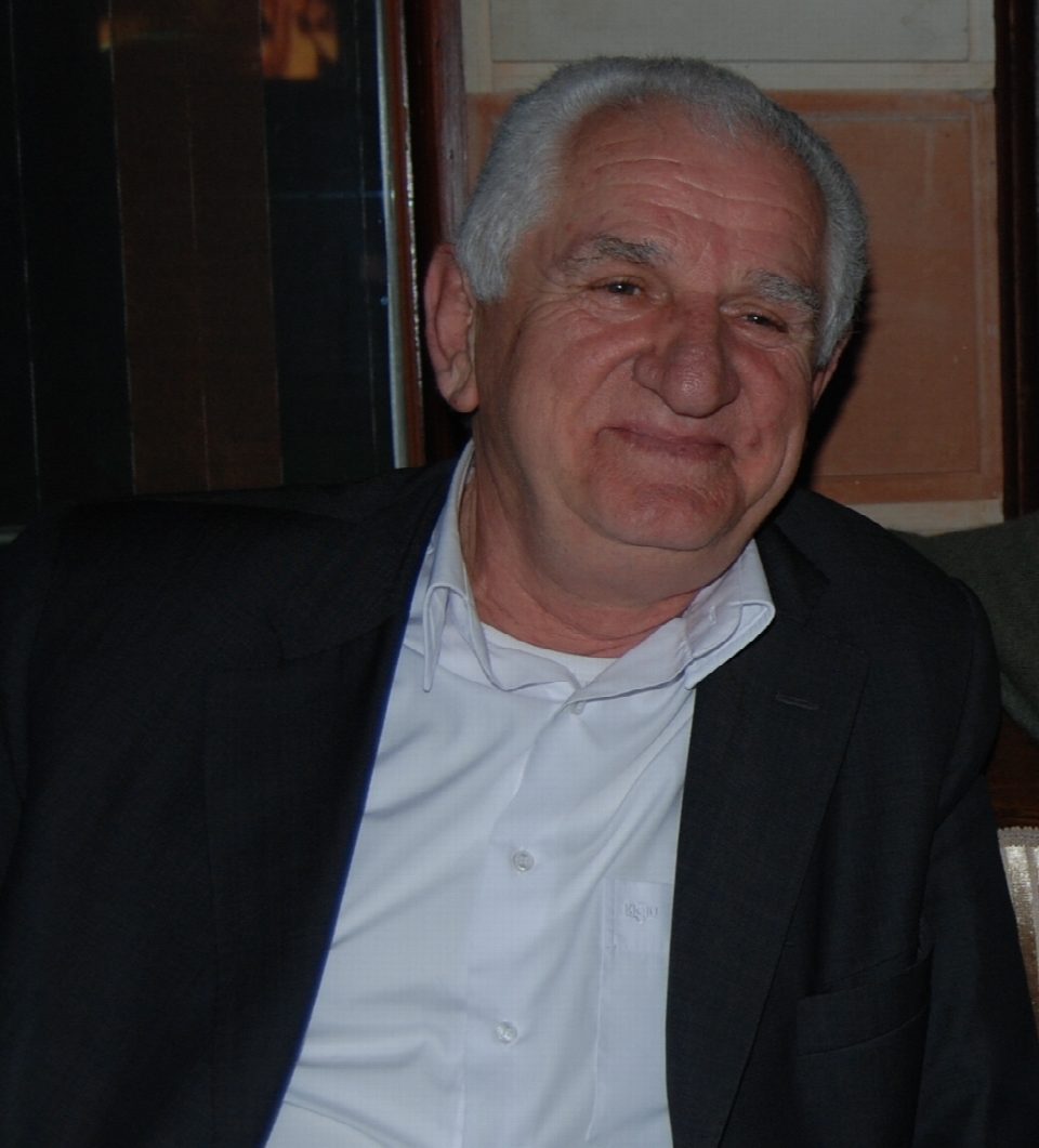 Dünyada ilk ve tek... Kira yok, elektrik ve doğalgaz ücreti yok....