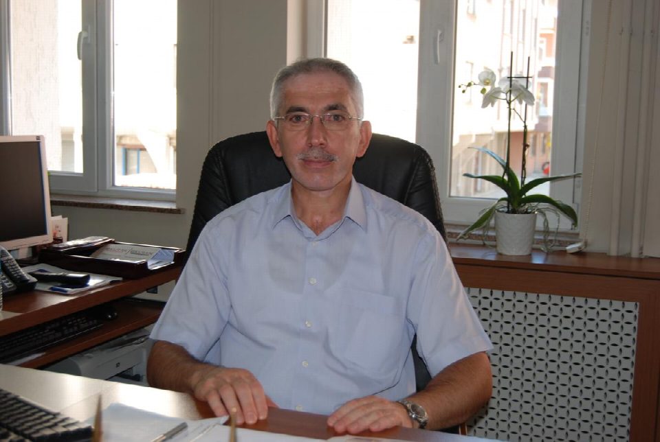 Pasaport ve ehliyet’i nüfüs müdürlükleri verecek