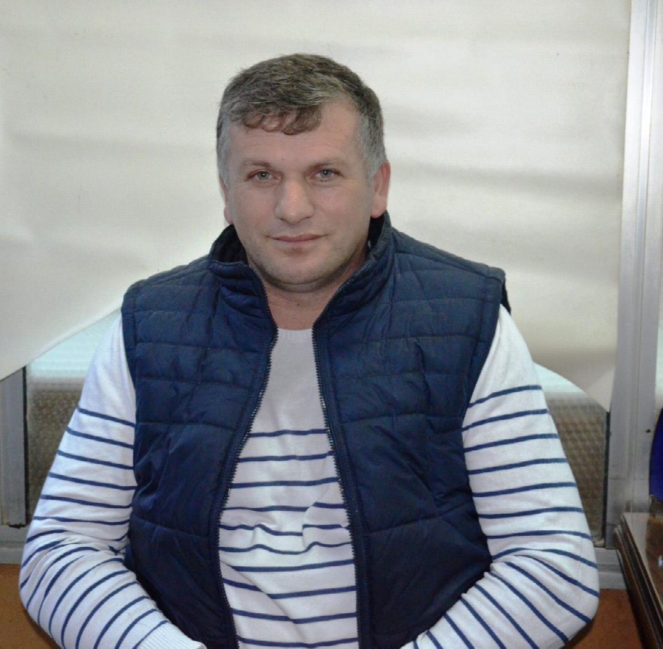 İthal etin piyasaya girmesi et fiyatlarını düşürdü