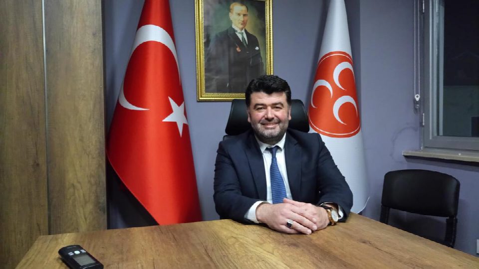 Yılmaz: “Alınan karara saygılıyız”