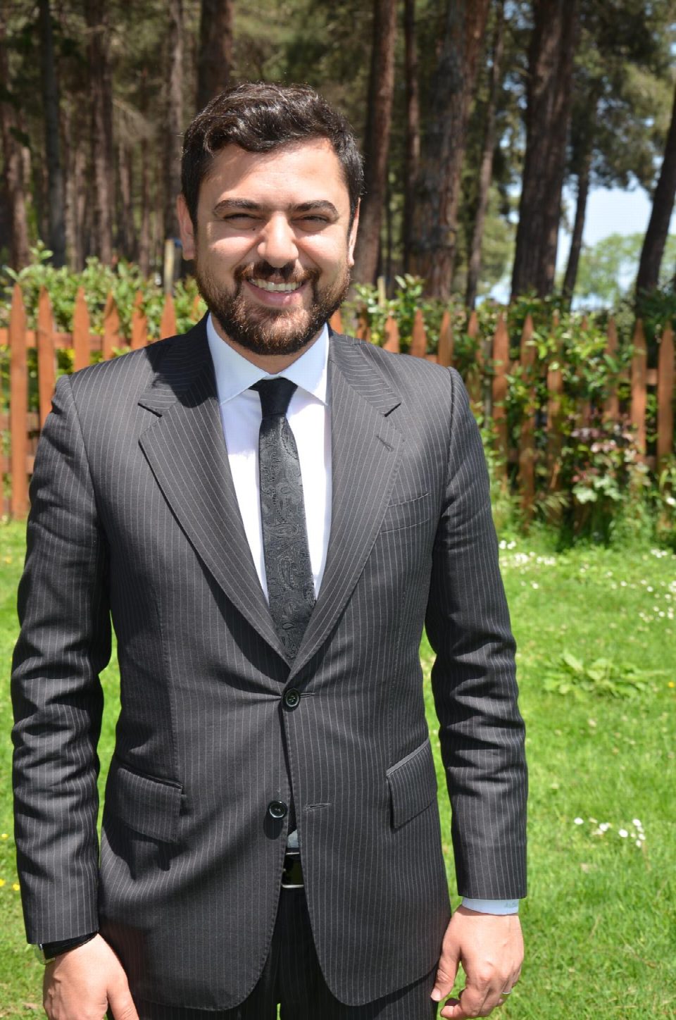 “İKTİDARIN YAŞATTIĞI KAOSUN KÖTÜ BİR BİLANÇOSU VAR”