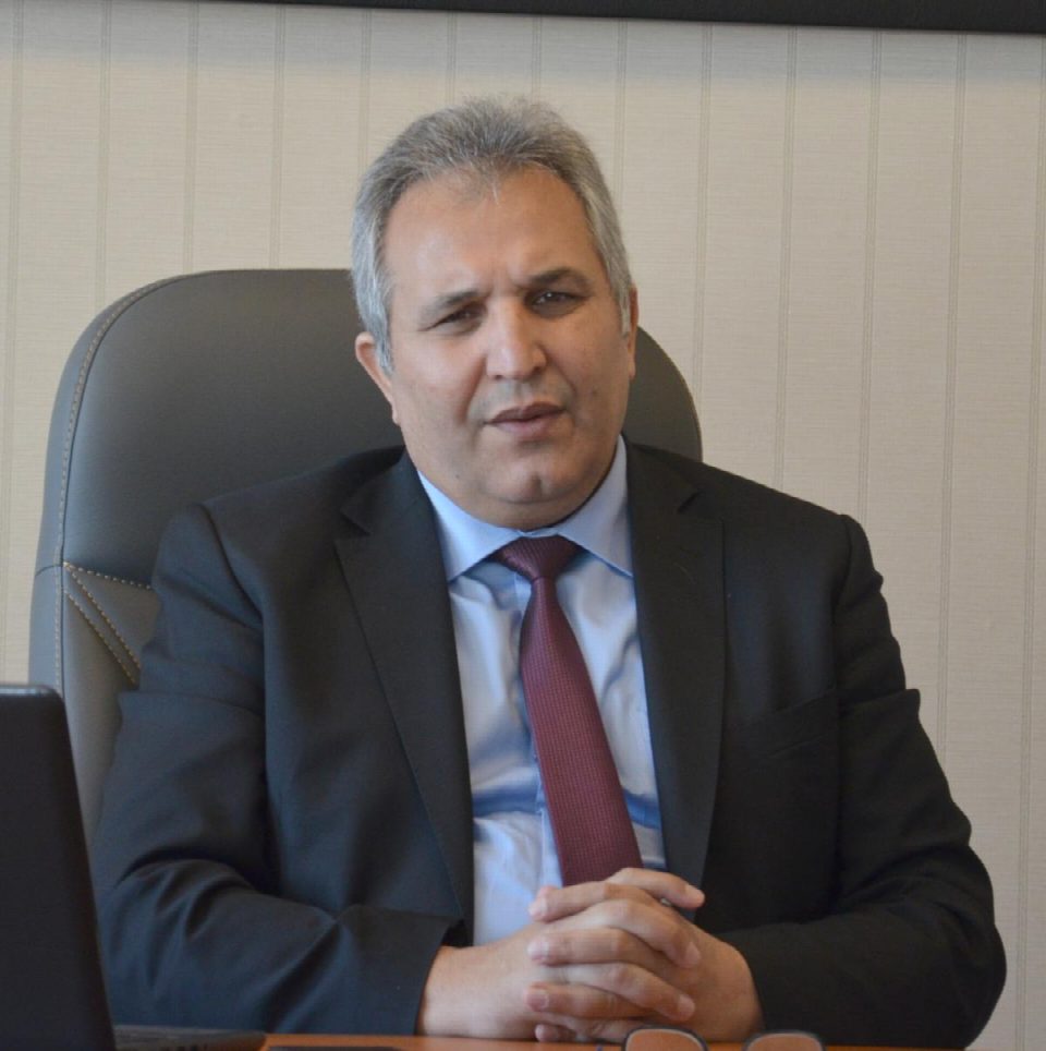 Fatsalı gençler okuyor