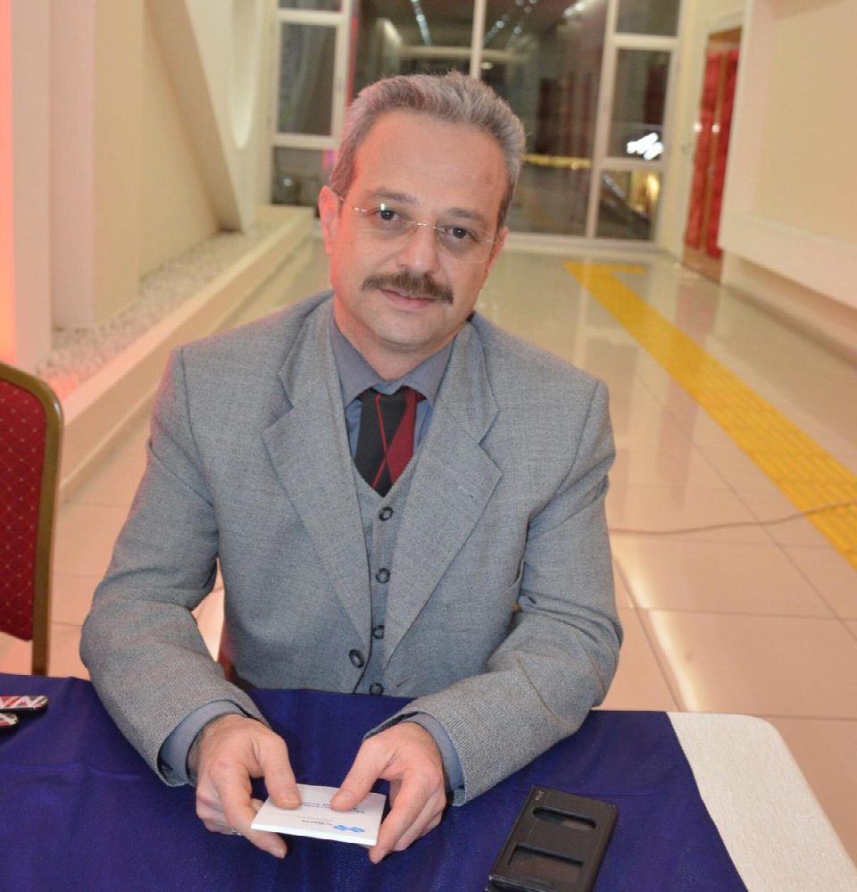 ‘Çalışma hayatında milli seferberlik’programları sürüyor