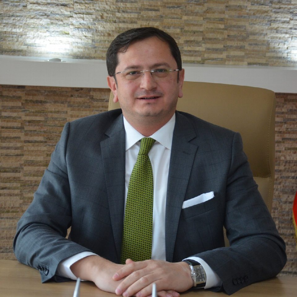 Özel sektör işverenlerine SGK ve vergi desteği geliyor