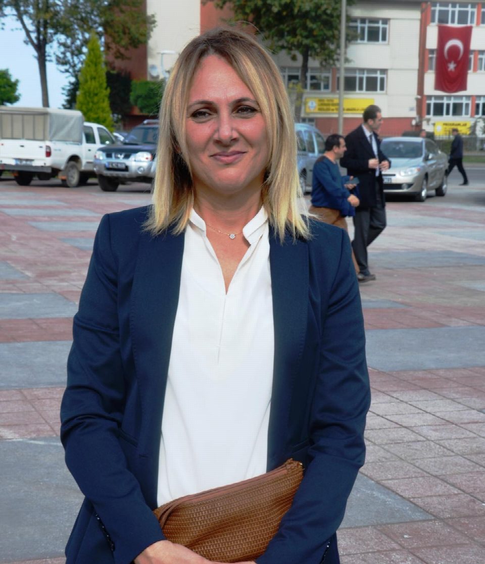 Gripten korunmak için bol sıvı tüketiniz