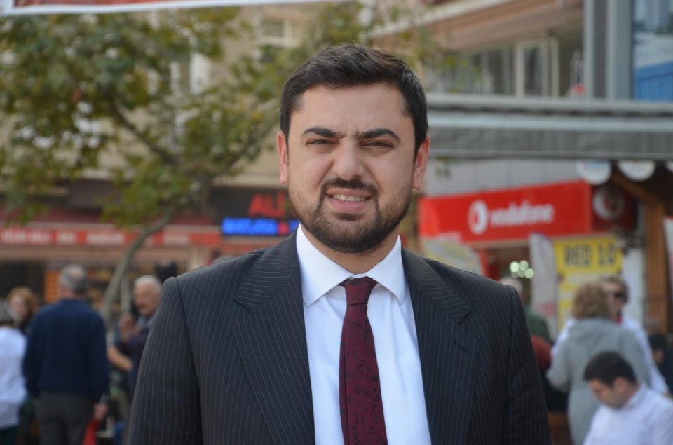 Soruyorum, Dolunay kavşağındaki onay süreci ne aşamada?