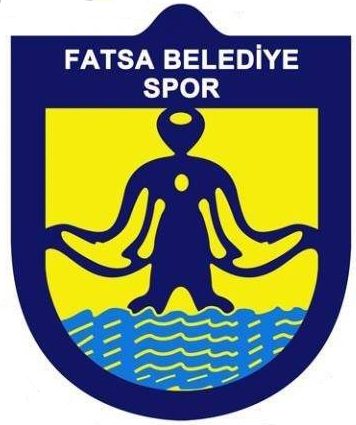 Fatsa Belediyespor Teknik Direktörü Can Güven, “Futbolda her maç zordur.