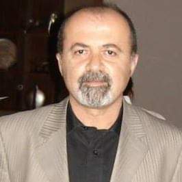 GELECEĞİN İNSAN KAYNAKLARI YÖNETİMİ