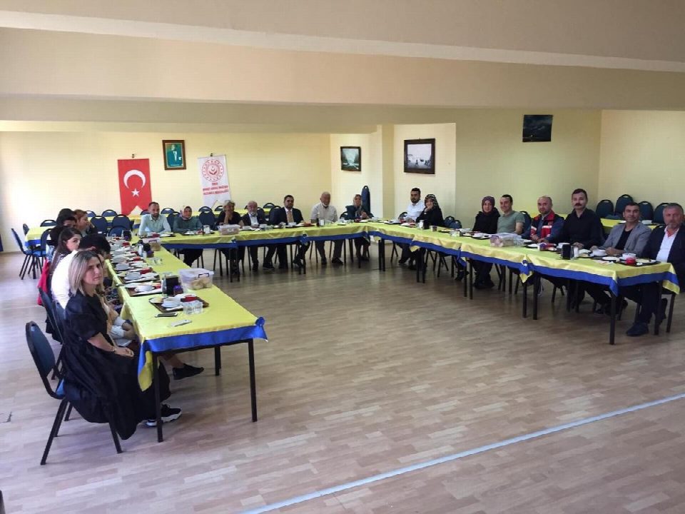 52 Kere MaaşAllah