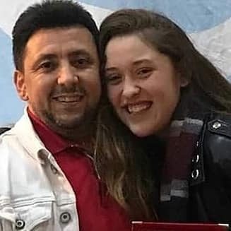 DİLARA ÖZCAN KÜLLİYEYE DAVET EDİLDİ