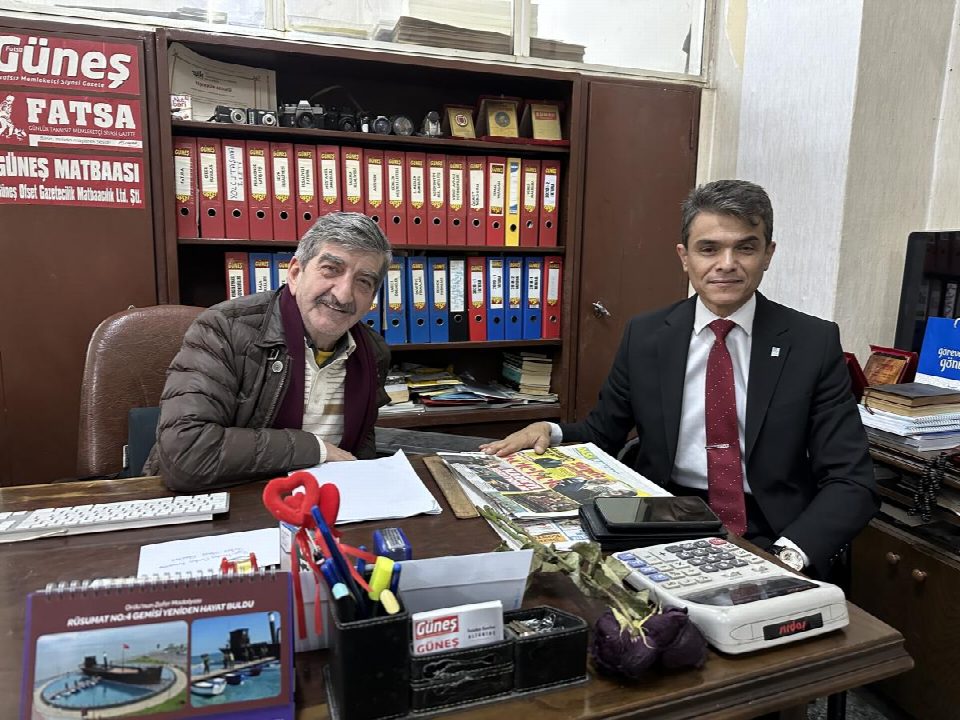 Cumhur İnce "Temiz siyaset nasıl yapılır herkes görecek "