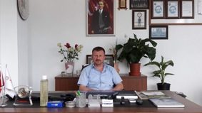 Yaşaroğlu Tarım Ürünleri İşletme sahibi Köksal Yaşar “Fiskobirlik geçmişte üreticiyi üzdü”