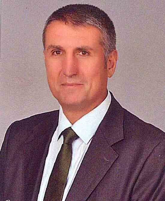Vali'nin ısrarlı soruları gerçeği ortaya çıkardı