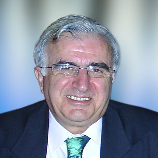 ‘GÜNEŞ’ FATSA’DA DOĞDU