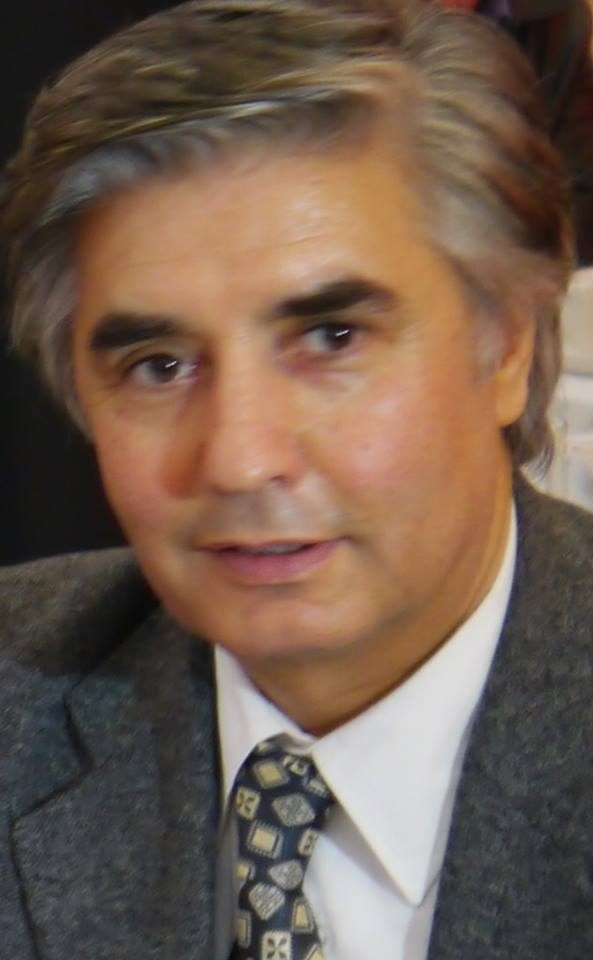 Ordulular’ın Gurbetçi Gazetesi 27 Yaşına Girdi