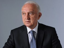 CHP Parti Meclisi Üyesi ve Ordu Milletvekili İdris Yıldız, Hükümeti kendi sözleriyle vurdu