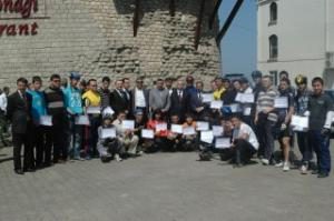 ORDU TURİZMDEN ÖNEMLİ PAYLAR ALACAKTIR
