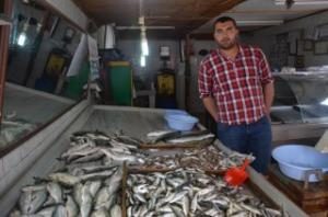 İSTAVRİT SATIŞLARI TAVAN YAPTI
