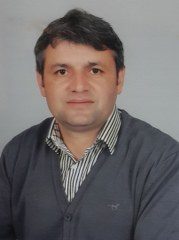 Tepecik’de Sonuç Değişmedi Fatih Aslan Tekrar Muhtar Oldu