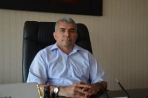 1500 vatandaşımıza 150 TL Yardım