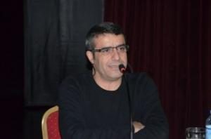 FATSA'DA FELSEFE VE EDEBİYAT GÜNLERİ DEVAM EDİYOR