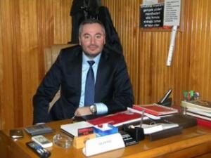 Fatsa Ticaret Borsası Başkanı Ali Feyzi “Biz daldaki fındığın acısını yaşıyoruz”