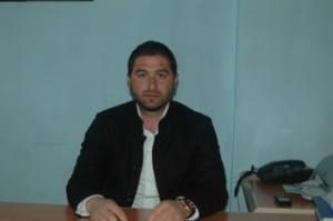 FATSA BELEDİYESPOR'UN ELEME MAÇLARI TRABZON BÖLGESİNDE GERÇEKLEŞECEK