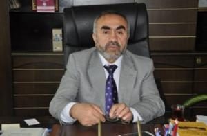 'KURAN KURSLARI OKUL ÖNCESİ DİN EĞİTİMİ PROJESİ'