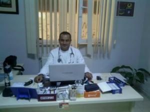 DR. KOÇER “BAHARLA BERABER GELEN ALERJİK HASTALIKLARA DİKKAT”