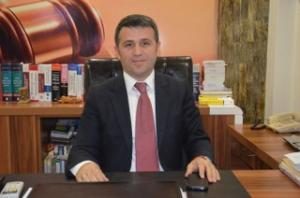 "MHP HERKESİN TAKDİRİNİ KAZANDI"