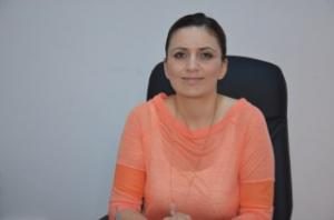 TANINABİLİRLİĞİMİZ ARTTIĞI ZAMAN İŞE YERLEŞTİRME ORANIMIZ DA ARTACAKTIR