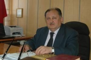 HAC KAYITLARI SONA ERDİ